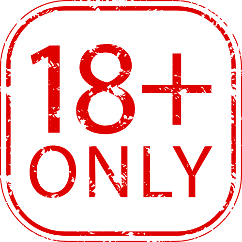 Freyjagoddes34